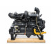 REMAN Engine for Komatsu PC1250 SAA6D170E-3
