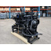 REMAN Engine for Komatsu PC1250 SAA6D170E-3