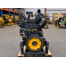 REMAN Engine for Komatsu PC1250 SAA6D170E-3