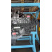 REMAN Engine for Komatsu HD785-7 SAA12V140E-3