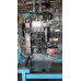 REMAN Engine for Komatsu HD785-7 SAA12V140E-3