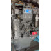 REMAN Engine for Komatsu HD785-7 SAA12V140E-3