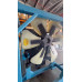 REMAN Engine for Komatsu HD785-7 SAA12V140E-3
