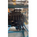 REMAN Engine for Komatsu HD785-7 SAA12V140E-3