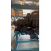 REMAN Engine for Komatsu HD785-7 SAA12V140E-3
