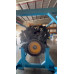 REMAN Engine for Komatsu HD785-7 SAA12V140E-3