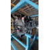 REMAN Engine for Komatsu HD785-7 SAA12V140E-3