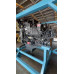 REMAN Engine for Komatsu HD785-7 SAA12V140E-3